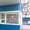 Продам торговое место на рынке на пересечении ул. Южной и пр. Октябрьского - <ro>Изображение</ro><ru>Изображение</ru> #2, <ru>Объявление</ru> #1445516