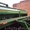 Сеялка. Сеялка зерновая. Сеялка механическая Джон Дир 1560  6,1 м. - <ro>Изображение</ro><ru>Изображение</ru> #3, <ru>Объявление</ru> #1428289