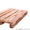 Срочно и по доступным ценам продам деревянные б/у поддоны - <ro>Изображение</ro><ru>Изображение</ru> #3, <ru>Объявление</ru> #1449705