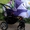 Продаю детскую коляску в отличном состояниии - <ro>Изображение</ro><ru>Изображение</ru> #1, <ru>Объявление</ru> #1455236