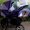 Продаю детскую коляску в отличном состояниии - <ro>Изображение</ro><ru>Изображение</ru> #3, <ru>Объявление</ru> #1455236