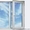 Окна,балконы лоджии металлопластиковые - <ro>Изображение</ro><ru>Изображение</ru> #1, <ru>Объявление</ru> #1488894