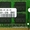 Оперативная память DDR3 1066 Samsung M471B5673DZ1-CF8 #1495929