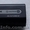 аккумулятор Sony HP-FH50 оригинал #1495901