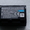 аккумулятор Sony HP-FH50 оригинал - <ro>Изображение</ro><ru>Изображение</ru> #2, <ru>Объявление</ru> #1495901