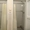 Гостиница эконом класса  сдает жилье рядом с вокзалом - <ro>Изображение</ro><ru>Изображение</ru> #2, <ru>Объявление</ru> #1069599