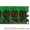 Материнская плата Biostar TPower I45 процессор оперативная память - <ro>Изображение</ro><ru>Изображение</ru> #3, <ru>Объявление</ru> #1495931