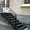 Металлические лестницы, перила, арки, скамейки - <ro>Изображение</ro><ru>Изображение</ru> #4, <ru>Объявление</ru> #1510320
