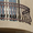 Металлические лестницы, перила, арки, скамейки - <ro>Изображение</ro><ru>Изображение</ru> #5, <ru>Объявление</ru> #1510320