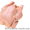 курятина,тушки,мясо,куры, бройлер! - <ro>Изображение</ro><ru>Изображение</ru> #2, <ru>Объявление</ru> #1511254