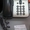 Телефонний апарат Cisco IP Phone 7911G #1526854