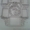 Лазерная резка фанеры г.Николаев - <ro>Изображение</ro><ru>Изображение</ru> #1, <ru>Объявление</ru> #1521964