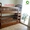 Двухъярусная кровать Карина-Люкс цена производителя Бесплатная доставка #1279863