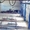 АРЕНДА – 500м2, 200м2  -склад- производство -офисы, Кульбакино-Промзона. г.Никол - <ro>Изображение</ro><ru>Изображение</ru> #4, <ru>Объявление</ru> #1533784