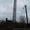 Продам водонапорную башню Рожновского в отличном состоянии б/у #1544380