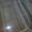Морозильные лари бонеты бу АНТ PARIS  - <ro>Изображение</ro><ru>Изображение</ru> #2, <ru>Объявление</ru> #1549252