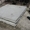 Крышки, днища бетонные для колодцев доставка, монтаж  - <ro>Изображение</ro><ru>Изображение</ru> #2, <ru>Объявление</ru> #1554525