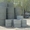 Производство бетонных колец для колодцев  - <ro>Изображение</ro><ru>Изображение</ru> #2, <ru>Объявление</ru> #1554528