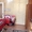 Продам ( от хозяина ), приличную 1-но комнатную квартиру на улице Крылова. - <ro>Изображение</ro><ru>Изображение</ru> #7, <ru>Объявление</ru> #1550576