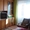 Продам ( от хозяина ), приличную 1-но комнатную квартиру на улице Крылова. - <ro>Изображение</ro><ru>Изображение</ru> #1, <ru>Объявление</ru> #1550576