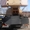 Продаем автокран Краян КС-557Кр, 30 тонн, КрАЗ 65101, 2006 г.в. - <ro>Изображение</ro><ru>Изображение</ru> #7, <ru>Объявление</ru> #1551772