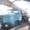Продаем автокран Краян КС-557Кр, 30 тонн, КрАЗ 65101, 2006 г.в. - <ro>Изображение</ro><ru>Изображение</ru> #2, <ru>Объявление</ru> #1551772