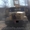 Продаем автокран KS-4562, Камышинец, 20 тонн, KrAZ 250, 1992 г.в. - <ro>Изображение</ro><ru>Изображение</ru> #1, <ru>Объявление</ru> #1552187