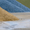 Песок вознесенский от 25 тонн - <ro>Изображение</ro><ru>Изображение</ru> #3, <ru>Объявление</ru> #1561278