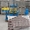 Вибропресс для производства фасадных блоков облицовочных купить  - <ro>Изображение</ro><ru>Изображение</ru> #1, <ru>Объявление</ru> #1559258
