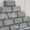 Вибропресс для производства фасадных блоков облицовочных купить  - <ro>Изображение</ro><ru>Изображение</ru> #5, <ru>Объявление</ru> #1559258