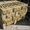Вибропресс для блоков с декоративной рваной поверхностью цена - <ro>Изображение</ro><ru>Изображение</ru> #4, <ru>Объявление</ru> #1558417