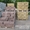 Вибропресс для блоков с декоративной рваной поверхностью цена - <ro>Изображение</ro><ru>Изображение</ru> #5, <ru>Объявление</ru> #1558417