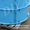 Формы жби для колец бетонных колодезных купить  - <ro>Изображение</ro><ru>Изображение</ru> #2, <ru>Объявление</ru> #1559688