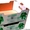 Картонный ящик под помидор на 5 -7 кг - <ro>Изображение</ro><ru>Изображение</ru> #4, <ru>Объявление</ru> #1568648