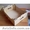 Картонный ящик под помидор на 5 -7 кг - <ro>Изображение</ro><ru>Изображение</ru> #2, <ru>Объявление</ru> #1568648