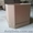 Картонный ящик под помидор на 5 -7 кг - <ro>Изображение</ro><ru>Изображение</ru> #5, <ru>Объявление</ru> #1568648