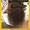 Натуральный волос. Продать волосы дорого Николаев. Покупка волос. Прием волос  #1573506
