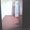 Продам 4-х комнатный дом Братский р-н, с Антоновка - <ro>Изображение</ro><ru>Изображение</ru> #2, <ru>Объявление</ru> #1578758