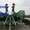 Сеялка зерновая Great Plains 2SF-30, механическая.  - <ro>Изображение</ro><ru>Изображение</ru> #5, <ru>Объявление</ru> #1581087
