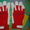 Рабочие перчатки по оптовым ценам. - <ro>Изображение</ro><ru>Изображение</ru> #3, <ru>Объявление</ru> #1591178