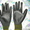 Рабочие перчатки по оптовым ценам. - <ro>Изображение</ro><ru>Изображение</ru> #4, <ru>Объявление</ru> #1591178