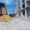 Песок вознесенский с НДС - <ro>Изображение</ro><ru>Изображение</ru> #3, <ru>Объявление</ru> #1609821