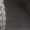 Мотоцикл Минск с документами  - <ro>Изображение</ro><ru>Изображение</ru> #2, <ru>Объявление</ru> #1615467