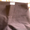 Брюки беременным классические на бандаже - <ro>Изображение</ro><ru>Изображение</ru> #5, <ru>Объявление</ru> #1615559