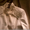 Плащ бежевый женский приталенный без пояса - <ro>Изображение</ro><ru>Изображение</ru> #4, <ru>Объявление</ru> #1615468