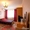 Прекрасная альтернатива гостинице по цене и уюту - <ro>Изображение</ro><ru>Изображение</ru> #3, <ru>Объявление</ru> #200826