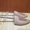 Колодки для обуви деревянные - <ro>Изображение</ro><ru>Изображение</ru> #2, <ru>Объявление</ru> #1628715