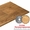 Реализуем Паркетную Доску из твёрдых пород древесины  - <ro>Изображение</ro><ru>Изображение</ru> #2, <ru>Объявление</ru> #1628574