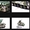 Сборные модели танков, самолетов, кораблей  BestModels - <ro>Изображение</ro><ru>Изображение</ru> #4, <ru>Объявление</ru> #1653320