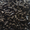 Пеллета,  топливная гранула,  из лузги подсолнечника #1654909